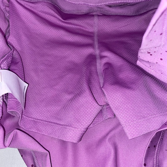 Nike Golf Skirt - Picture 3 of 3